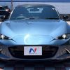 mazda roadster 2015 -MAZDA--Roadster DBA-ND5RC--ND5RC-107525---MAZDA--Roadster DBA-ND5RC--ND5RC-107525- image 13