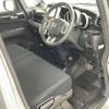 honda n-box 2012 -HONDA--N BOX DBA-JF2--JF2-2000329---HONDA--N BOX DBA-JF2--JF2-2000329- image 3