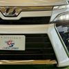 toyota voxy 2018 CFJ0783190 image 19
