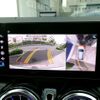 mercedes-benz amg 2022 -MERCEDES-BENZ--AMG 4BA-247751M--W1N2477512J401685---MERCEDES-BENZ--AMG 4BA-247751M--W1N2477512J401685- image 9
