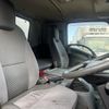 isuzu forward 2013 CFJ1576126 image 29