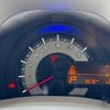 suzuki wagon-r 2023 quick_quick_5BA-MX81S_MX81S-200143 image 9