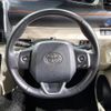 toyota sienta 2016 quick_quick_NHP170G_NHP170-7074858 image 12