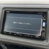 honda vezel 2019 -HONDA--VEZEL DAA-RU3--RU3-1341563---HONDA--VEZEL DAA-RU3--RU3-1341563- image 20