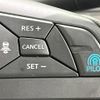 nissan serena 2016 CFJ1806328 image 6