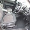 mini mini-others 2019 -BMW--BMW Mini YT20-03H97352---BMW--BMW Mini YT20-03H97352- image 6