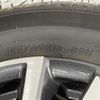 nissan serena 2020 -NISSAN--Serena DAA-GFC27--GFC27-190155---NISSAN--Serena DAA-GFC27--GFC27-190155- image 18