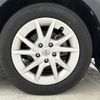 toyota prius-α 2015 CFJ1767353 image 22