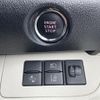 toyota sienta 2018 -TOYOTA--Sienta DBA-NSP170G--NSP170-7148722---TOYOTA--Sienta DBA-NSP170G--NSP170-7148722- image 5