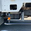 mitsubishi-fuso canter 2014 GOO_NET_EXCHANGE_0401987A30250508W003 image 37