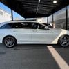 mercedes-benz e-class-station-wagon 2018 quick_quick_LDA-213204C_WDD2132042A476927 image 15