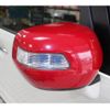 honda n-box-slash 2017 CFJ1671604 image 16