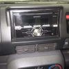 honda acty-truck 2014 CFJ1766118 image 7