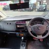 suzuki cervo 2008 -SUZUKI 【岩手 588ｷ8888】--Cervo DBA-HG21S--HG21S-402382---SUZUKI 【岩手 588ｷ8888】--Cervo DBA-HG21S--HG21S-402382- image 37