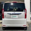 honda n-box 2019 -HONDA--N BOX DBA-JF3--JF3-1235046---HONDA--N BOX DBA-JF3--JF3-1235046- image 8