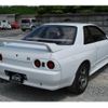 nissan skyline-coupe 1994 -NISSAN--Skyline Coupe BNR32--BNR32-307408---NISSAN--Skyline Coupe BNR32--BNR32-307408- image 35