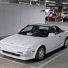 toyota mr2 2016 -TOYOTA--MR2 0085228---TOYOTA--MR2 0085228- image 5