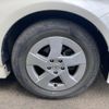 toyota prius 2010 CFJ1548670 image 9