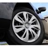 mazda demio 2018 CFJ1679981 image 13