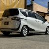 toyota sienta 2015 quick_quick_DBA-NSP170G_NSP170-7006186 image 4