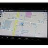 honda n-wgn 2023 CFJ1636613 image 7