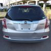 honda fit-shuttle-hybrid 2014 CFJ1641094 image 5