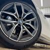 bmw 5-series 2024 quick_quick_3AA-12FJ20_WBA12FJ040CR47781 image 19