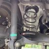 daihatsu mira-tocot 2022 CFJ1602009 image 20