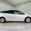 toyota prius 2018 quick_quick_ZVW50_ZVW50-8073408 image 14