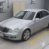 mercedes-benz e-class 2009 -MERCEDES-BENZ--Benz E Class 211022-WDB2110222B415428---MERCEDES-BENZ--Benz E Class 211022-WDB2110222B415428- image 1