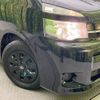 toyota voxy 2012 CFJ0912065 image 13