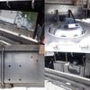 nissan diesel-ud-quon 2011 quick_quick_LKG-CD5ZL_CD5ZL-00240 image 11