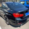 bmw 3-series 2014 CFJ1673828 image 11