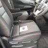 nissan serena 2019 -NISSAN--Serena GFC27-182180---NISSAN--Serena GFC27-182180- image 9