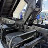 hino profia 2014 CFJ1702653 image 18