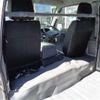 mazda bongo-van 2018 CFJ1795415 image 22