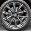 bmw x7 2021 -BMW--BMW X7 3CA-TB4230--WBATB420109J55094---BMW--BMW X7 3CA-TB4230--WBATB420109J55094- image 13