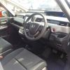 honda freed 2018 -HONDA--Freed DAA-GB7--GB7-1076445---HONDA--Freed DAA-GB7--GB7-1076445- image 10
