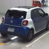 smart forfour 2016 -SMART 【静岡 531ﾆ2355】--Smart Forfour DBA-453042--WME4530422Y095075---SMART 【静岡 531ﾆ2355】--Smart Forfour DBA-453042--WME4530422Y095075- image 2