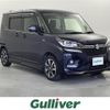 suzuki solio 2018 CFJ1546518 image 1