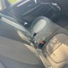 bmw 2-series 2016 -BMW--BMW 2 Series DBA-2A15--WBA2A32040V461965---BMW--BMW 2 Series DBA-2A15--WBA2A32040V461965- image 9