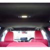 lexus rx 2021 -LEXUS 【岐阜 334 807】--Lexus RX 3BA-AGL20W--AGL20W-0021615---LEXUS 【岐阜 334 807】--Lexus RX 3BA-AGL20W--AGL20W-0021615- image 15