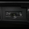 toyota sai 2013 -TOYOTA--SAI DAA-AZK10--AZK10-2069518---TOYOTA--SAI DAA-AZK10--AZK10-2069518- image 15
