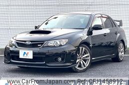 subaru impreza 2014 quick_quick_GVB_GVB-008545