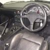 mazda roadster 1990 -MAZDA--Roadster NA6CE-116051---MAZDA--Roadster NA6CE-116051- image 4