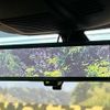 nissan x-trail 2023 quick_quick_SNT33_SNT33-015767 image 8