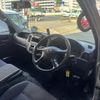nissan caravan-van 2011 quick_quick_LDF-VWME25_VWME25-160602 image 6