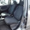 nissan note 2010 TE507 image 4