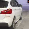 bmw 2-series 2016 CFJ1663860 image 9