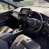 toyota c-hr 2019 -TOYOTA 【名変中 】--C-HR ZYX10--2195230---TOYOTA 【名変中 】--C-HR ZYX10--2195230- image 6
